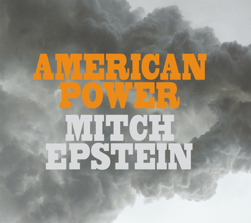 Rocks and Clouds — Mitch Epstein